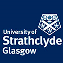 University of Strathclyde Pakistan 50th Anniversary Fund in UK