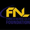 Firoz and Najma Foundation Scholarship for Belize and Uganda in UK