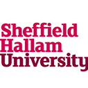 Commonwealth Shared Scholarship Scheme (CSSS) at Sheffield Hallam University 