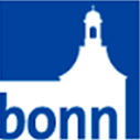 Fully Funded Scholarships for Developing Countries at University of Bonn in Germany