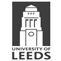 University of Leeds Liberty Scholarships for Postgraduate Programme