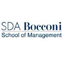SDA Bocconi School of Management MBA Scholarships in Italy