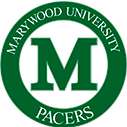  Nutrition Scholarships for Graduate Degree Programme at Marywood University USA