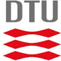 PhD Scholarship in Sensors on a Disc at Technical University of Denmark
