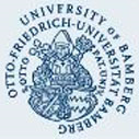University of Bamberg Scholarships for International Students in Germany