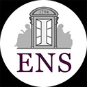 ENS International Selection Masters Scholarships in France