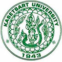 Graduate Scholarships for International Students at Kasetsart University in Thailand