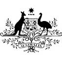 University Australian Embassy International Graduate scholarships in Australia 