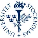 PhD Scholarships in Political Science at Stockholm University in Sweden