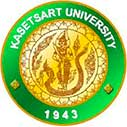 Graduate Scholarships for International Students at Kasetsart University in Thailand
