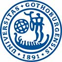 University of Gothenburg International Scholarships in Sweden