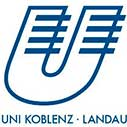 University of Koblenz-Landau Scholarships for International Students in Germany