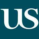 Full Fee Waivers PhD Scholarships at University of Sussex in UK 