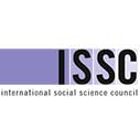 ISSC ASK Postdoctoral Fellowships for International Students in Germany