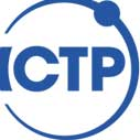 ICTP Visiting Fellowships for Mathematicians from Developing Countries in Italy