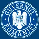 Romanian Government Scholarships for International Students