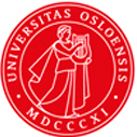 Postdoctoral Research Fellowship in Language Technology at University of Oslo Norway