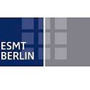 GMAT Scholarships for International Students in Germany