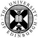 University of Edinburgh Business School PhD Scholarships for International Students in UK