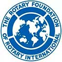 Fully Funded Rotary Peace Fellowship for Masters and Professional Programs