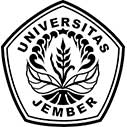 University of Jember Full Scholarships for Developing Countries in Indonesia