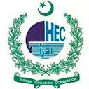 HEC Merit Scholarship for PhD and Postdoctoral Programme for IDB Member Countries