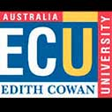 Edith Cowan University Merit International Scholarships in Australia