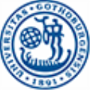 The University of Gothenburg International Scholarships
