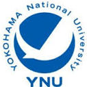 Yokohama National University Masters Scholarshipsfor Developing Countries in Japan