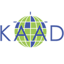 KAAD Germany Research Master Fellowship Programme for Developing Countries