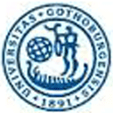 Masters Scholarship for EU/EEA Students at University of Gothenburg in Sweden