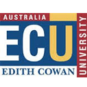 Edith Cowan University Merit International Graduate Scholarship In Australia 