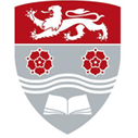 Department Funded Teaching Scholarships in Psychology at Lancaster University in UK