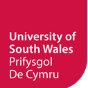 University of South Wales Academic Scholarship for International Students in UK