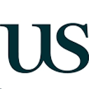Pears Foundation PhD Scholarships for International Students at University of Sussex in UK
