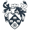 University of York Department Studentships for  International Students in UK