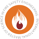 International Master Scholarships in Fire Safety Engineering