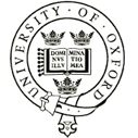Reach Oxford Scholarships for Developing Country Students UK