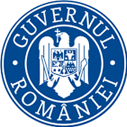 Romania Government Scholarship for International Students 