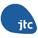JTC Singapore Government Undergraduate Scholarships for International Students
