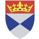 University of Dundee PhD Scholarships for International Students in UK 