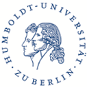 Humboldt University of Berlin Postdoc Scholarships for International Students in Germany