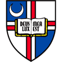 PhD Scholarships for Developing Countries at Catholic University of Louvain in Belgium