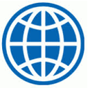 Joint Japan World Bank Graduate Scholarship Program for Development Countries  