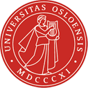 PhD Research Fellowship in Mantle Geodynamics at University of Oslo Norway