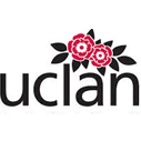 PhD Studentship in Astronomy or Astrophysics at UCLan in UK