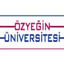 MS or PhD Position in Electrical Engineering Scholarships at Ozyegin University in Istanbu