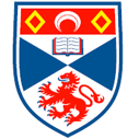 Ransome Postgraduate Scholarships at University of St Andrews in UK