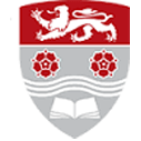 PhD Studentship in Nuclear and Electronic Engineering at Lancaster University in UK