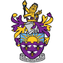 Presidents Doctoral Scholarships  for International Students at University of Manchester